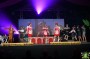 Thumbs/tn_11-11 2024 227.jpg